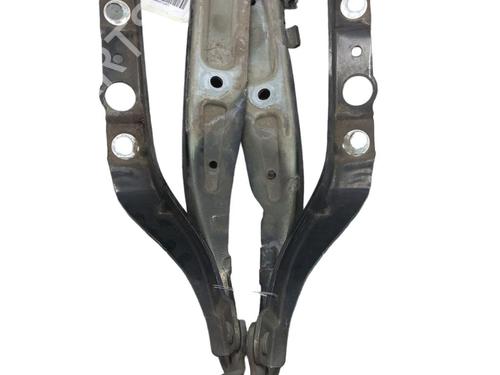 hingedoor-check-strap-peugeot-407-6d_-2004-2005-2006-2007-2008-2009-2010-2011-25087773 main image