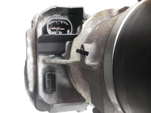 Styring servopumpe CITROËN C4 Picasso I MPV (UD_)  | BP25062074M99 