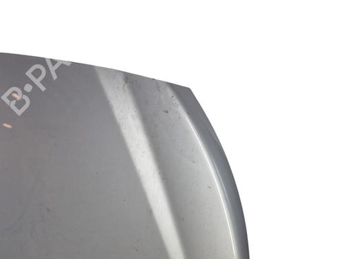 BP25053390C1 main image