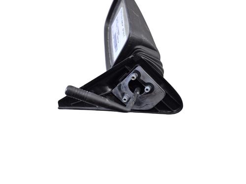Used Right mirror Right mirror 25075928 25075928