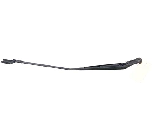 Front windshield wiper arm PEUGEOT 5008 (0U_, 0E_) 1.6 16V | BP25061278C143 