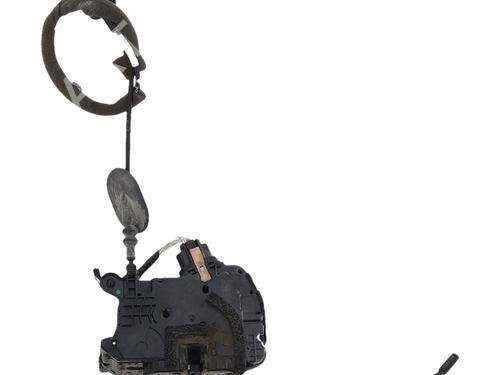 front-right-lock-renault-clio-iv-bh_-2012-2013-2014-2015-2016-2017-2018-2019-2020-2021-40001912 main image