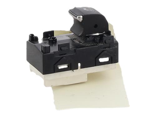Right front window switch HYUNDAI SANTA FÉ IV (TM, TMA) 1.6 T-GDI Hybrid | BP40271692I26 - Image 6