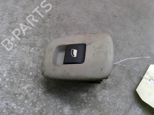 Right rear window switch PEUGEOT 508 I (8D_) 2.0 HDi | BP25081916I28 