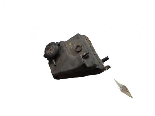 Used Expansion tank Expansion tank PEUGEOT 406 Coupe (8C) [1997-2005] 10614077 10614077