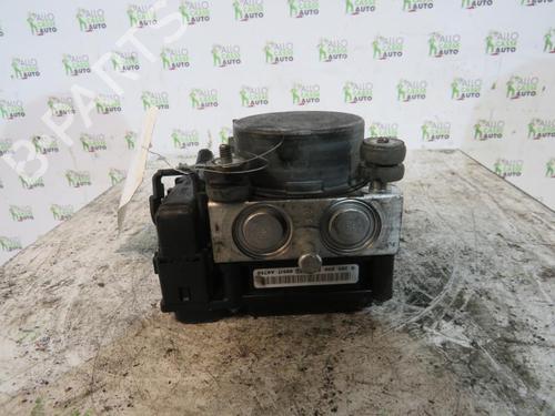 ABS pump NISSAN NOTE (E11, NE11) 1.5 dCi | BP25086427M43 