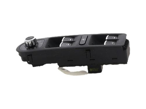 Left front window switch VW GOLF VI (5K1) 1.4 TSI | BP38257937I27 - Image 3