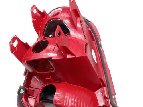 Right taillight MINI MINI (R56) Cooper | BP25072709C35 