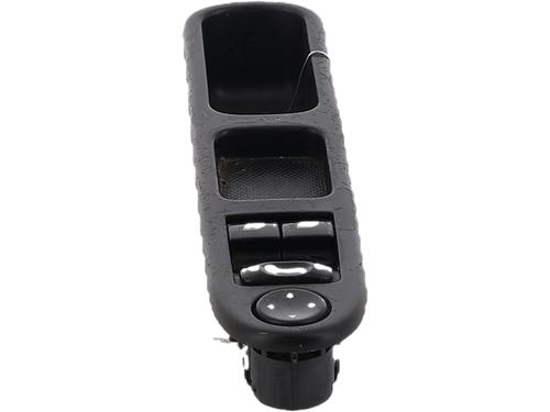 Left front window switch PEUGEOT 307 (3A/C) 1.6 16V | BP39625426I27 - Image 4