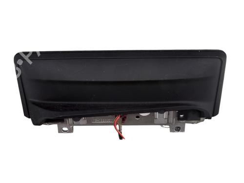 Display monitor BMW 1 (F20) 116 d | BP31183674C48