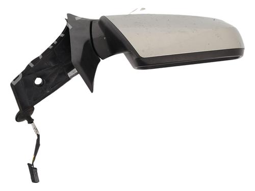 Used Right mirror Right mirror OPEL ZAFIRA / ZAFIRA FAMILY B (A05) 1.7 CDTI (M75) (110 hp) 33535105 33535105