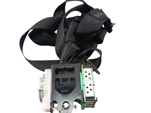 Front right seatbelt CITROËN DS4 (NX_) 1.6 HDi 115 | BP32185606I25 - Image 3