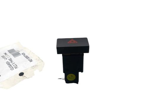 Used Warning switch VW POLO V (6R1, 6C1) [2009-2022]  25060058