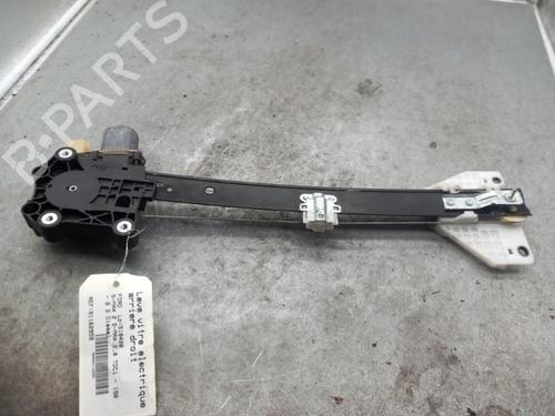 rear-right-window-mechanism-ford-s-max-cj-wa6-2015-25060533 main image