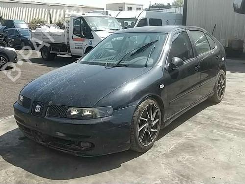 Front windshield wiper arm SEAT LEON (1M1) 1.9 TDI | BP25081515C143 