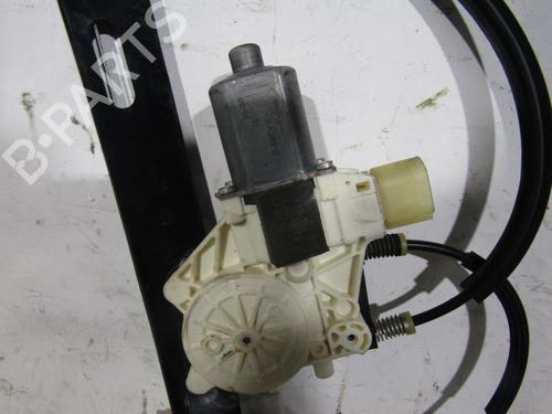 rear-right-window-mechanism-ford-mondeo-iv-ba7-2007-2008-2009-2010-2011-2012-2013-2014-2015-25063668 main image