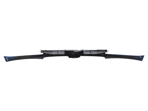 Grill Grill PEUGEOT 206 Hatchback (2A/C) [1998-2012] 36861049 36861049