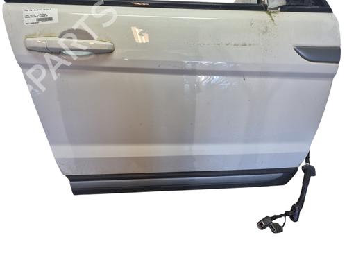 Right front door LAND ROVER RANGE ROVER EVOQUE (L538) 2.0 D | BP25102407C3 