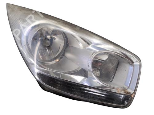Right headlight KIA VENGA (YN) 1.6 CRDi 115 | BP30903401C29  - Image 6