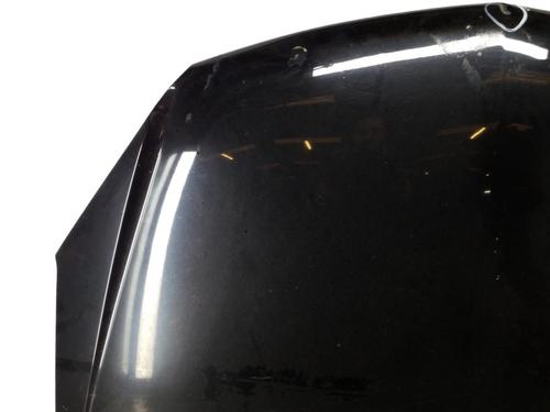Hood OPEL ASTRA H (A04) 1.7 CDTI (L48) | BP25073764C1 
