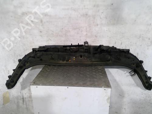 Used Crossmember RENAULT SCÉNIC II (JM0/1_) [2003-2010]  25082281