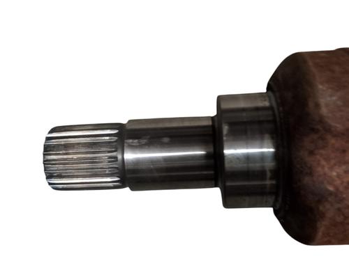 left-front-driveshaft-citroen-c3-ii-sc_-2009-33001994 main image