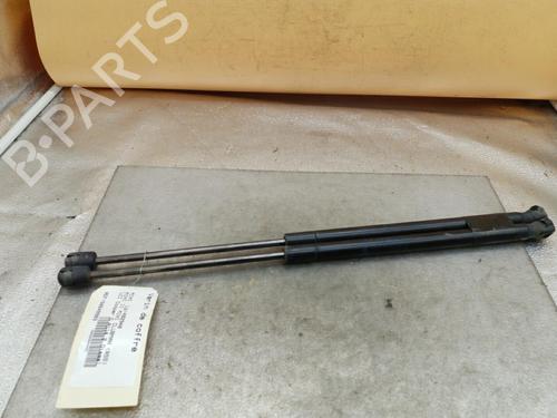 Used Tailgate lift support MINI MINI COUNTRYMAN (R60) Cooper D ALL4 (112 hp) 25081521