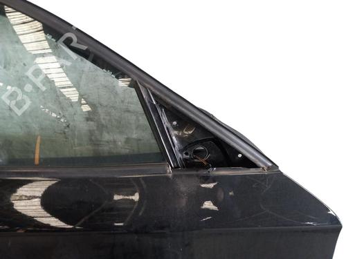 right-front-door-bmw-1-f20-2011-2012-2013-2014-2015-2016-2017-2018-2019-25053760 main image