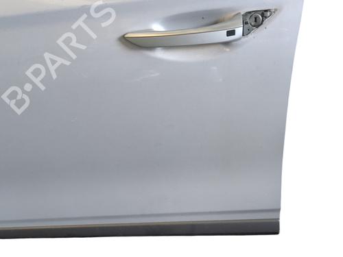 Left front door HYUNDAI IONIQ (AE) 1.6 GDI Hybrid | BP30044723C2