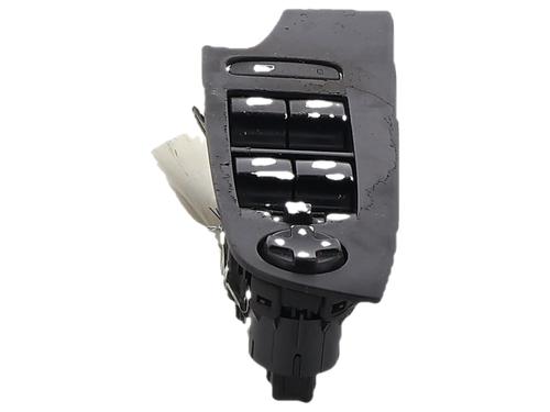 Left front window switch CITROËN C4 Picasso II 1.6 HDi / BlueHDi 115 | BP39625367I27 - Image 6