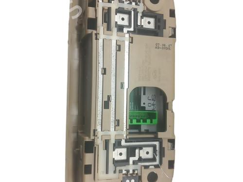 interior-roof-light-honda-civic-viii-saloon-fd-fa-2005-2006-2007-2008-2009-2010-2011-2012-2013-25058782 main image