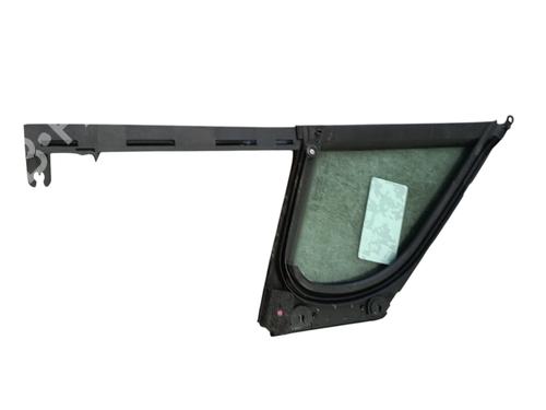 Front left quarter glass PEUGEOT 5008 (0U_, 0E_) 1.6 HDi | BP26639862C111 