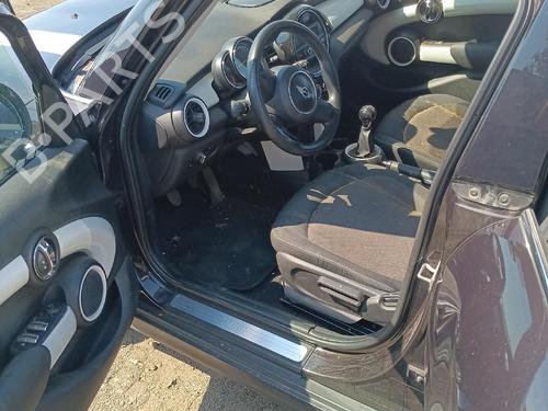 Brukte deler til MINI MINI (F55) One 4915788