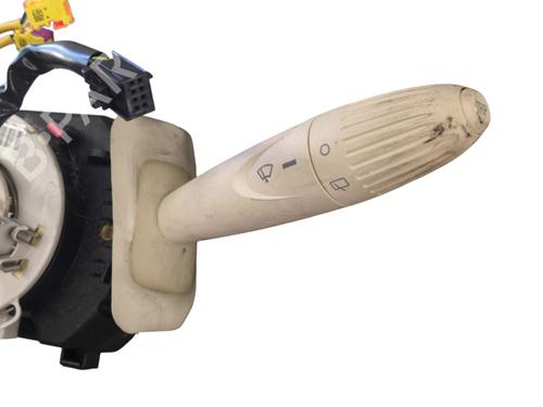 Steering column stalk FIAT 500 (312_) 1.2 (312AXA1A) | BP26963875I23 - Image 7