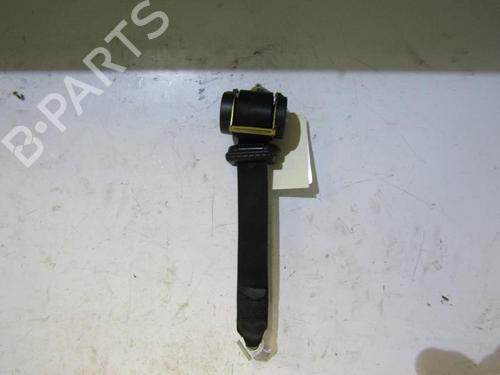 Used Rear right belt tensioner FORD FIESTA V (JH_, JD_) 1.4 TDCi (68 hp) 25106523