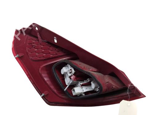 Right taillight FORD FIESTA VI (CB1, CCN) 1.25 | BP30820032C35 - Image 3
