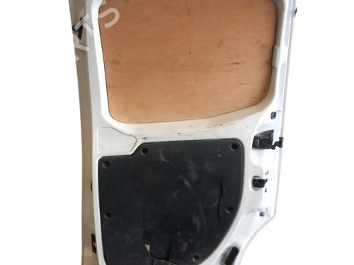Right slide door FIAT FIORINO Box Body/MPV (225_)  | BP25074202C75 