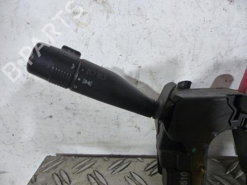Used Steering column stalk Steering column stalk FORD ESCORT VI Convertible (ALL) 1.8 TD (90 hp) 25107907 25107907