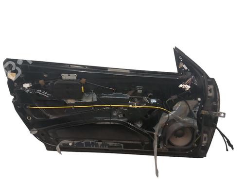 Left front door MERCEDES-BENZ SLK (R170) 200 (170.435) | BP26441137C2 
