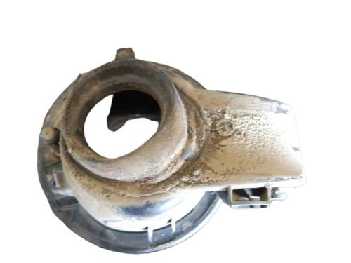 Used Fuel flap VOLVO V40 Hatchback (525) D3 (150 hp) 25100233