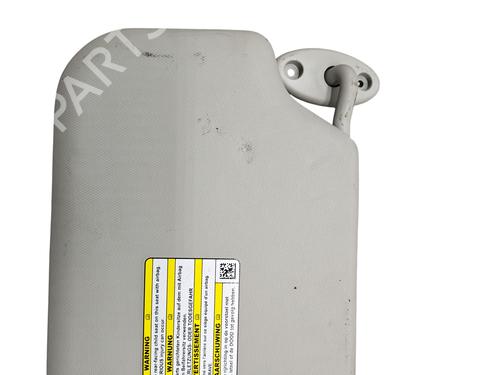 Right sun visor FORD B-MAX (JK) 1.5 TDCi | BP25810002I2 - Image 5