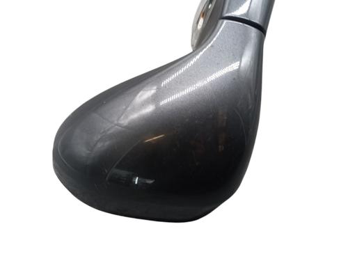 Left mirror PEUGEOT 308 CC (4B_)  | BP25087162C26 