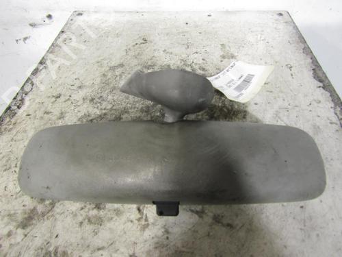 Used Rear mirror MERCEDES-BENZ C-CLASS (W203) C 220 CDI (203.006, 203.008) (143 hp) 25078563