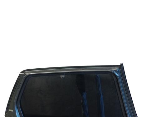 Used Left rear door CITROËN C4 Grand Picasso I (UA_) 1.6 HDi (109 hp) 28276889
