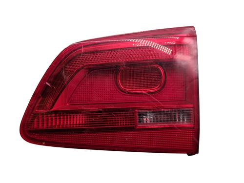 Used Right tailgate light Right tailgate light VW TOURAN (1T3) 2.0 TDI (140 hp) 28413768 28413768