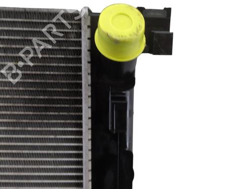 Water radiator RENAULT CLIO V (B7_) 1.0 TCe 100 (B7MT) | BP30816422M31  - Image 5