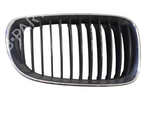 Grille BMW 1 (E87) 120 d | BP27182820C40