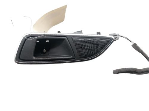 Front left interior door handle FORD B-MAX (JK) 1.5 TDCi | BP25058450I13 