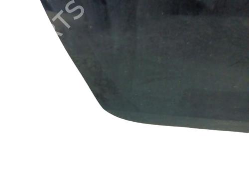 Dør høyre foran VW EOS (1F7, 1F8)  | BP25074499C3 