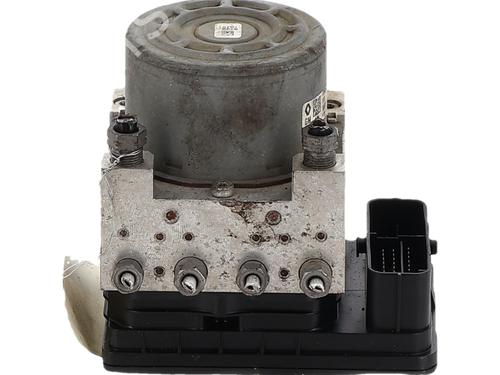 Used ABS pump ABS pump RENAULT TRAFIC III Van (FG_) 1.6 dCi 120 (FGMK) (121 hp) 36338313 36338313